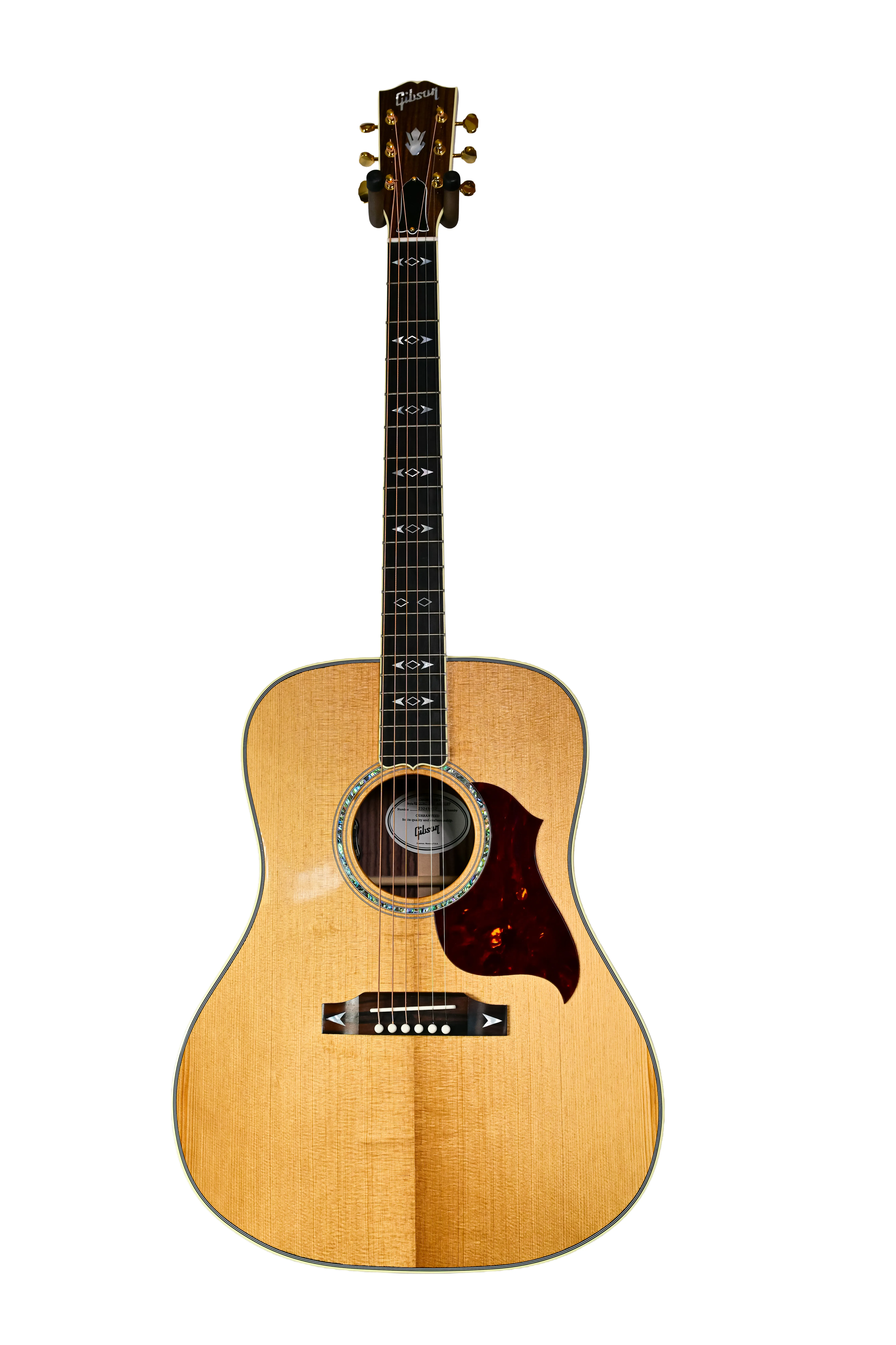 Songwriter Recording Artist Antique Natural