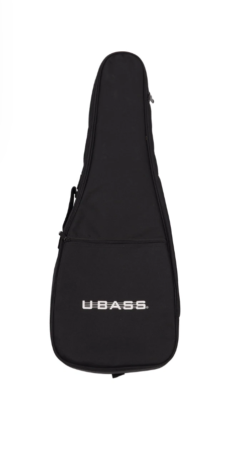 Standard Padded U-Bass Gig Bag