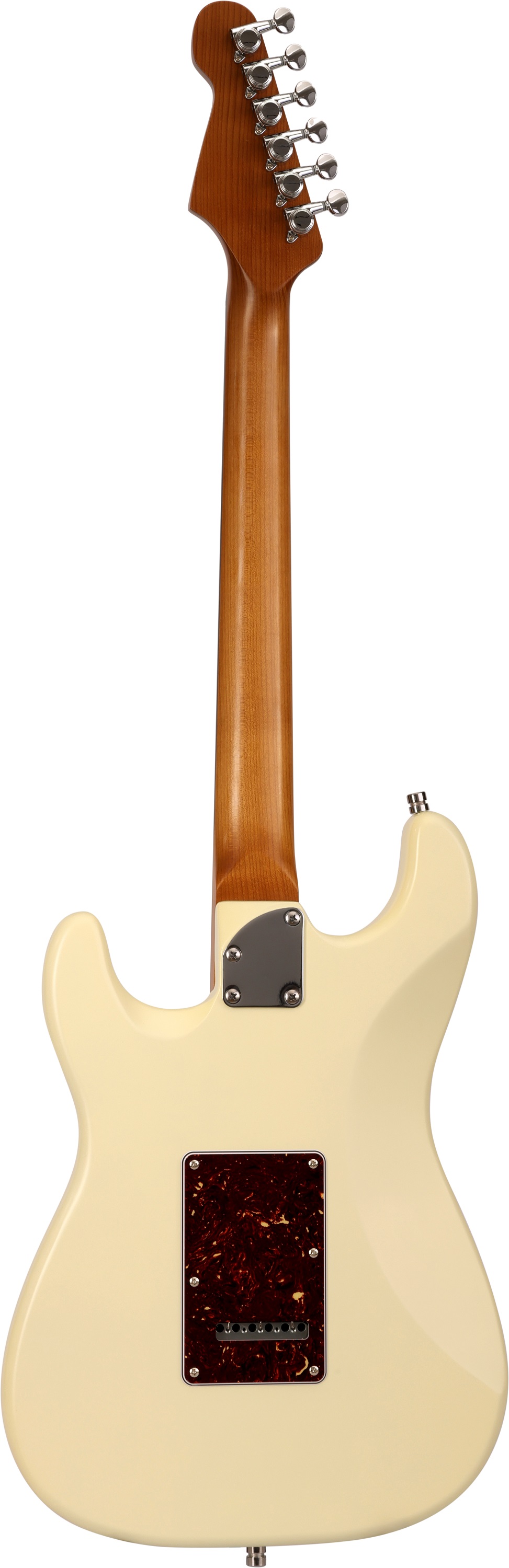 PS-3 OW Olympic White