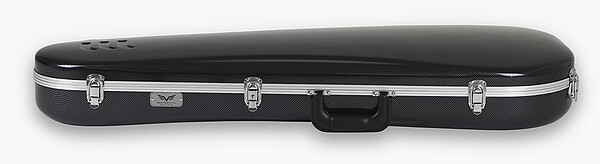 VTR-526 SG-Style Case Fiber-X (Versandrückläufer)