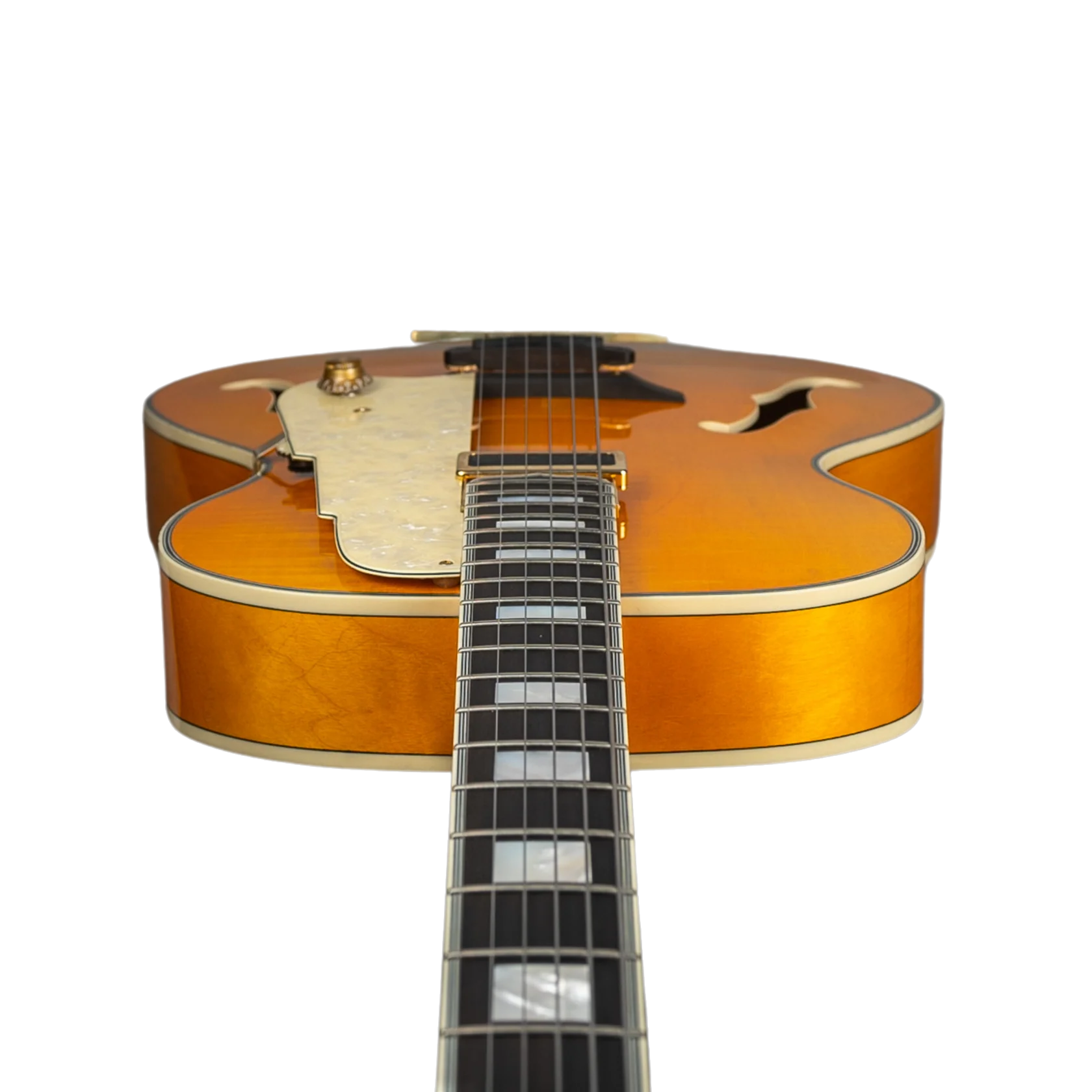 Newport Trans Honey Aged