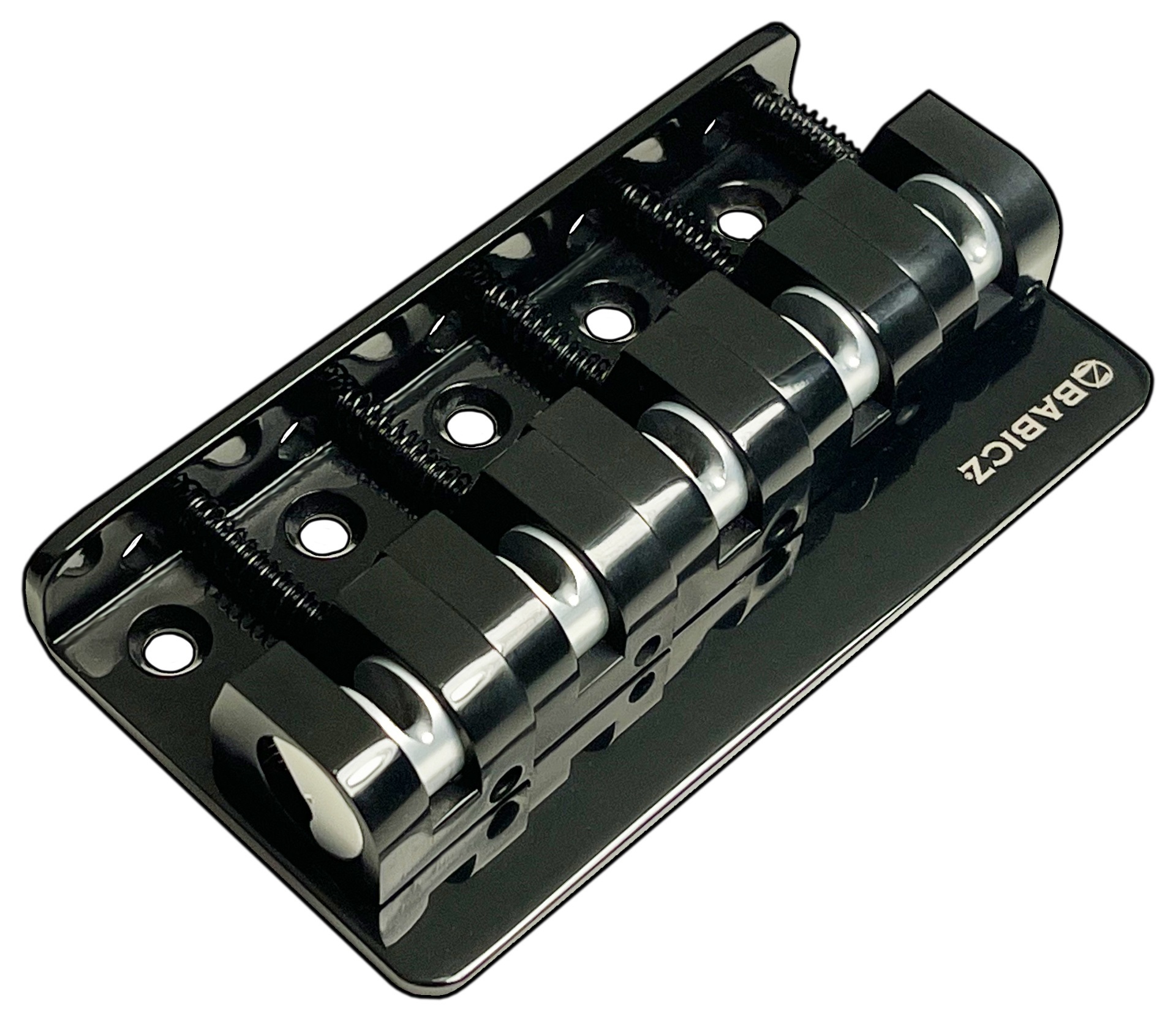 Babicz FCH-5 Bass Bridge