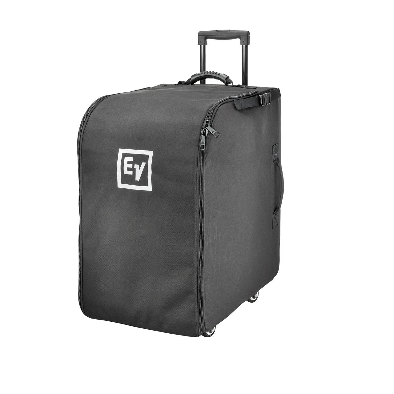 Evolve 50 Transportcase