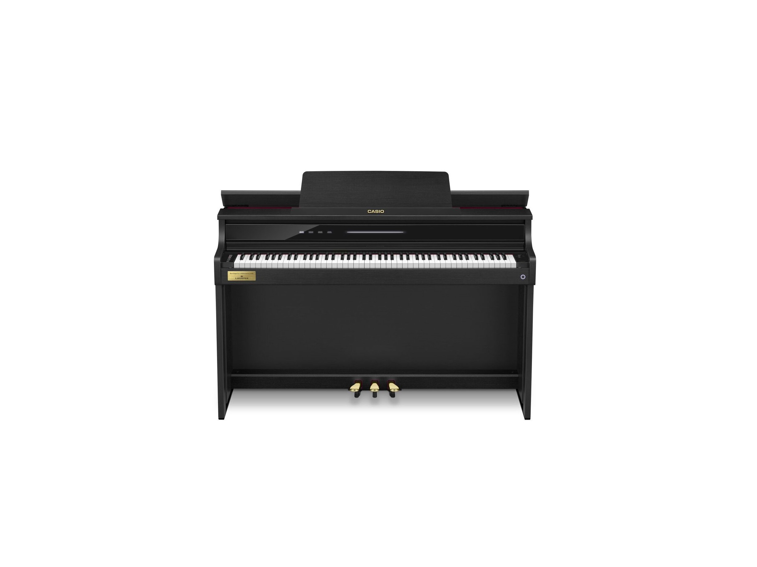  AP-750BK