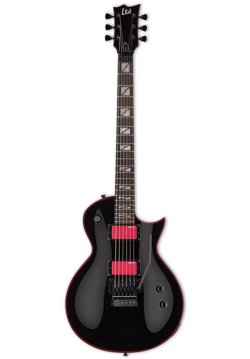 GH-200 BLK Gary Holt