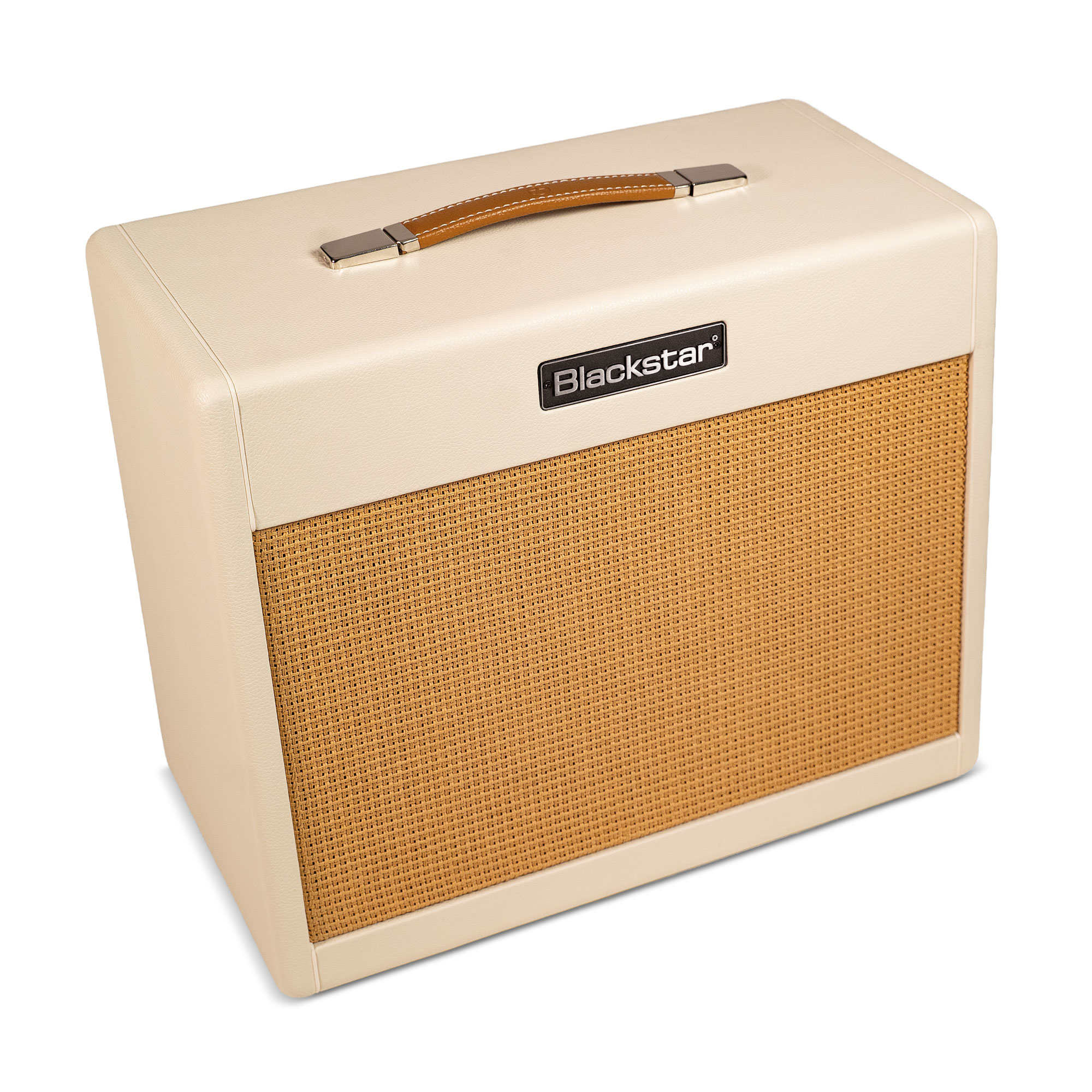 TV-10 A Cab 1x12" Beige