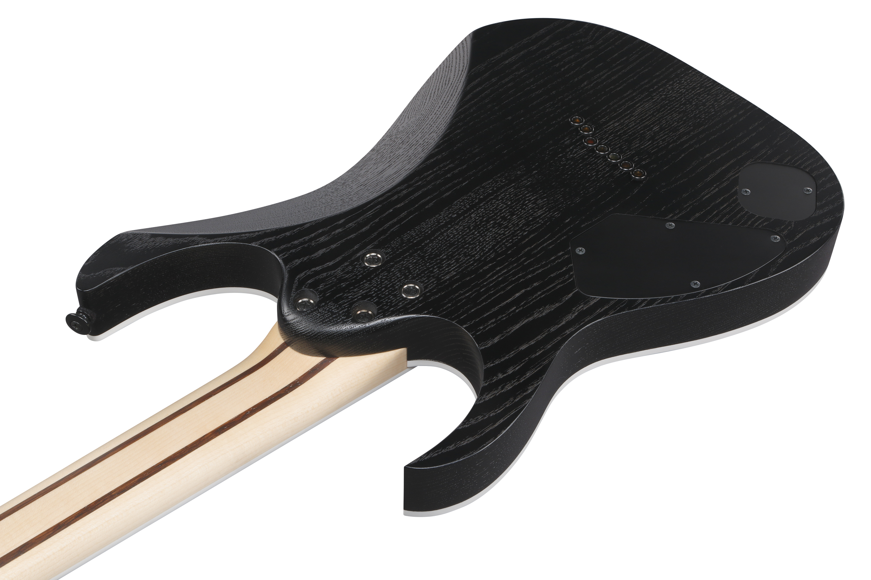 RGR762AHBF-WK E-Gitarre