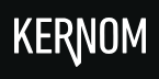 KERNOM