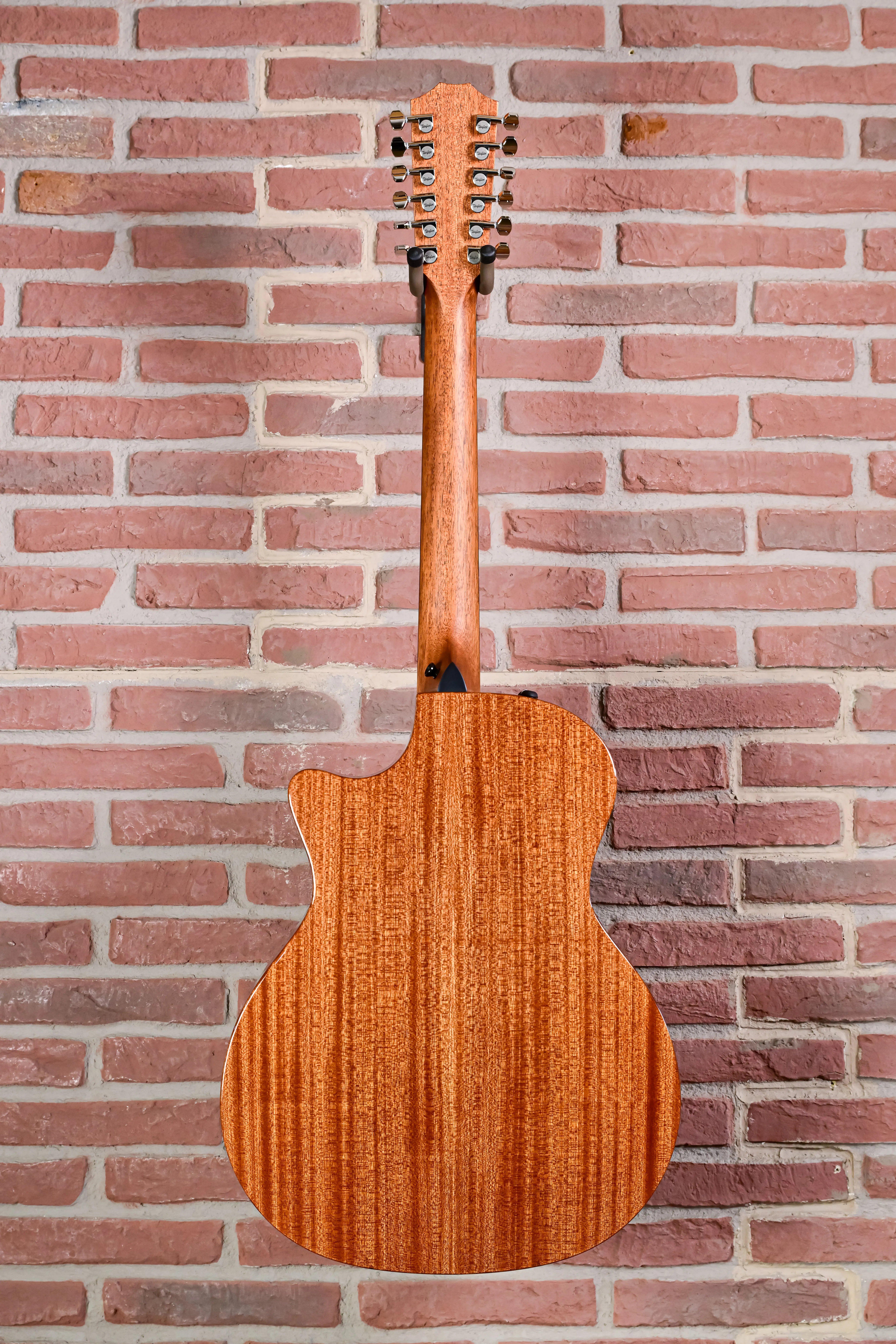 354ce Studio Special Edition Honeyburst