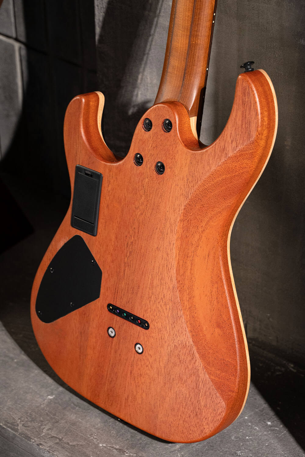 KX700TT Limited Edition