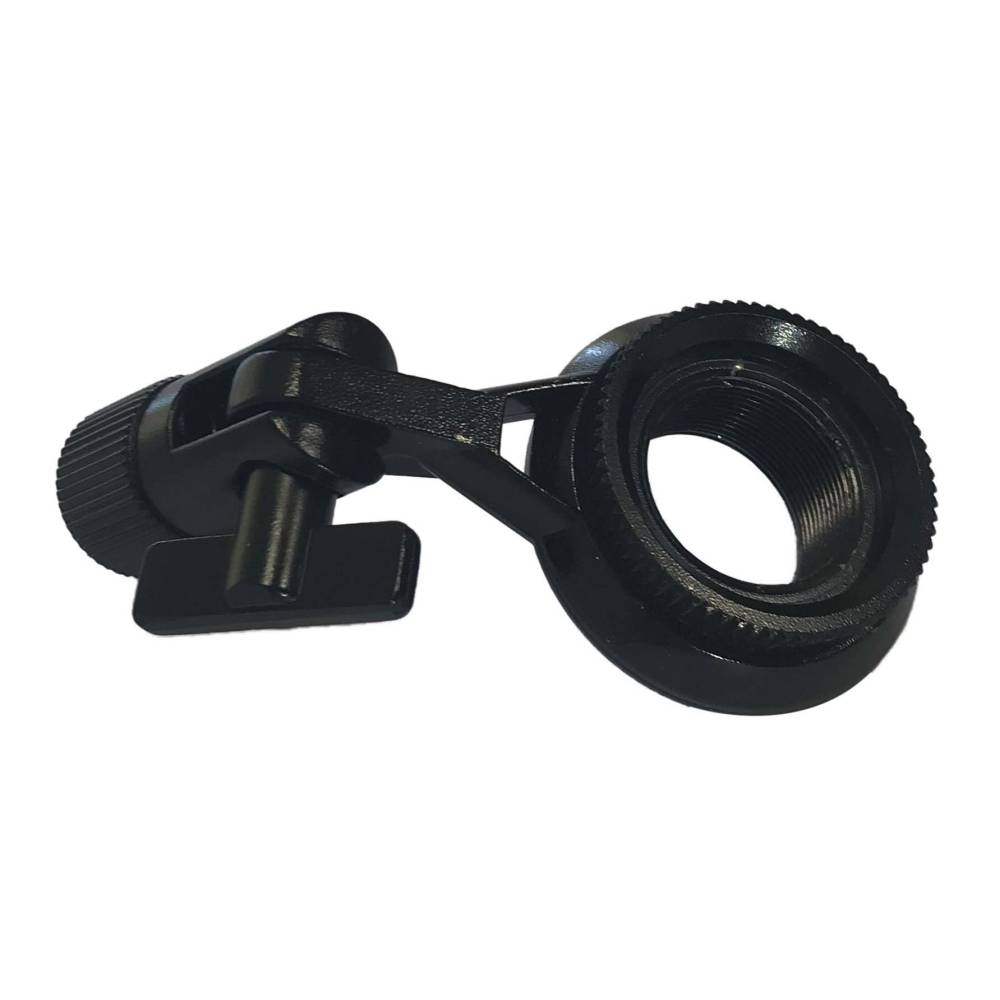 CM14USB Kondensator-Studiomikrofon