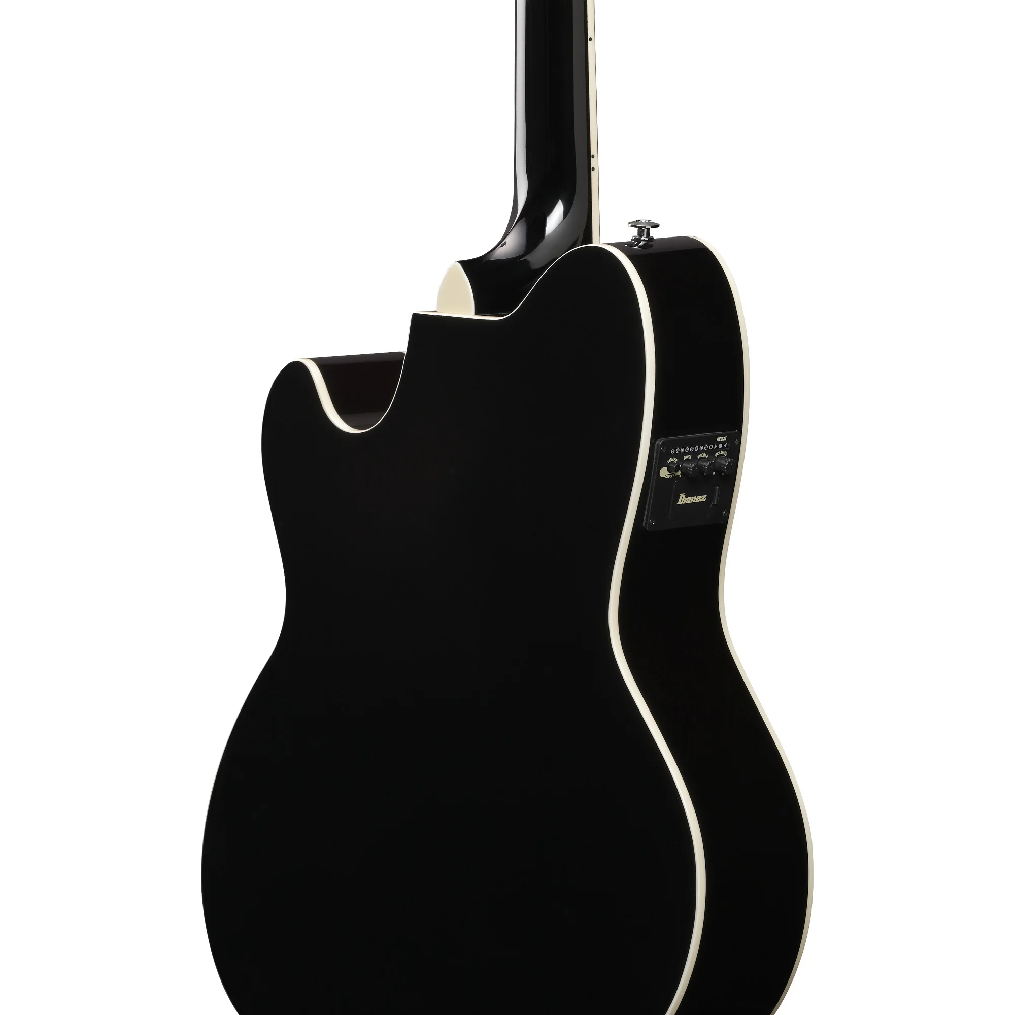 TCY10PA-CBS Acoustic Electric Guitar