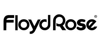 FLOYD ROSE