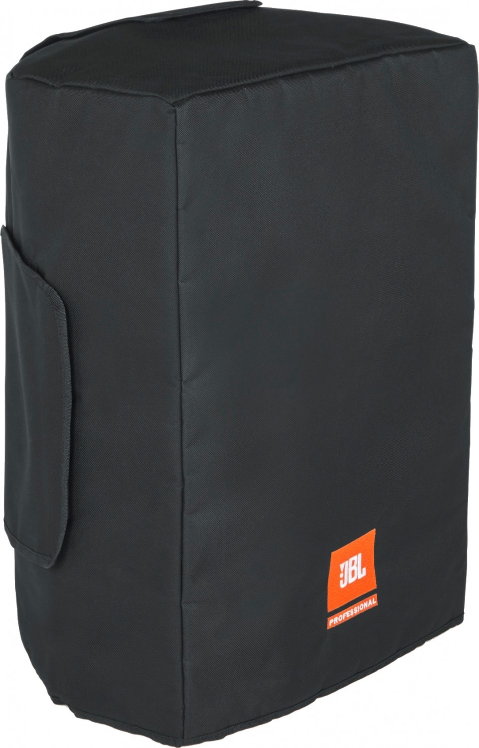 IRX112BT Cover