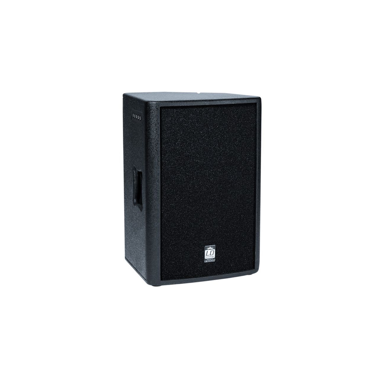 LDEB122 Eminence BMS 12"/1" Monitor/Fullrangelautsprecher