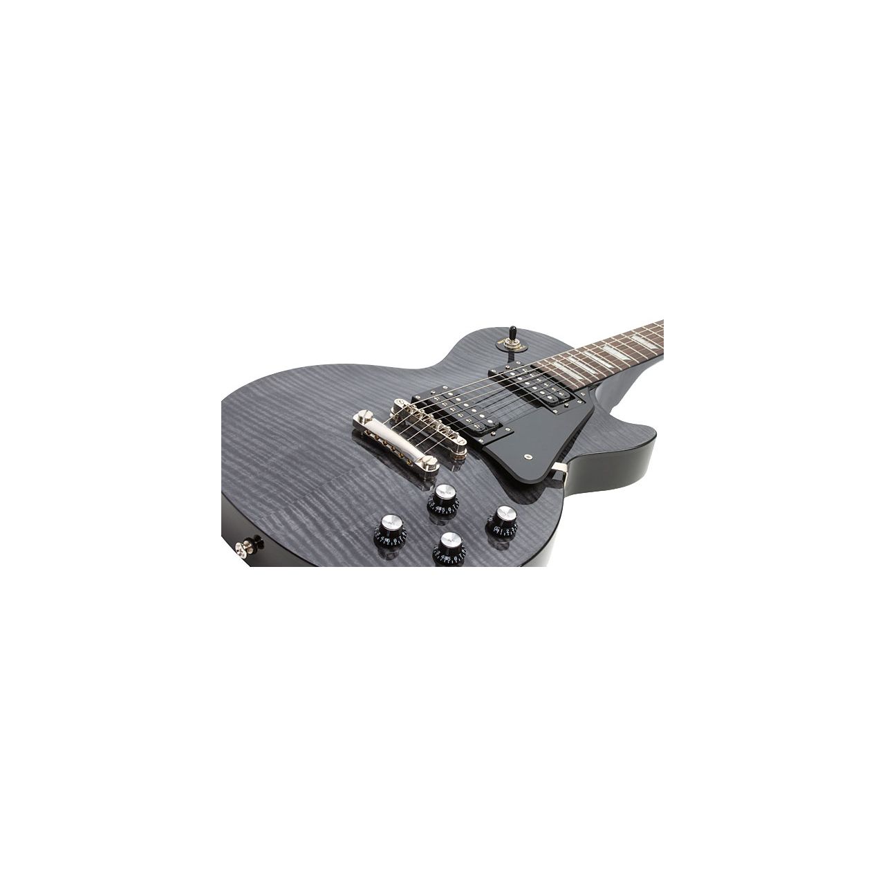 Les Paul Classic-T ME - E-Gitarre