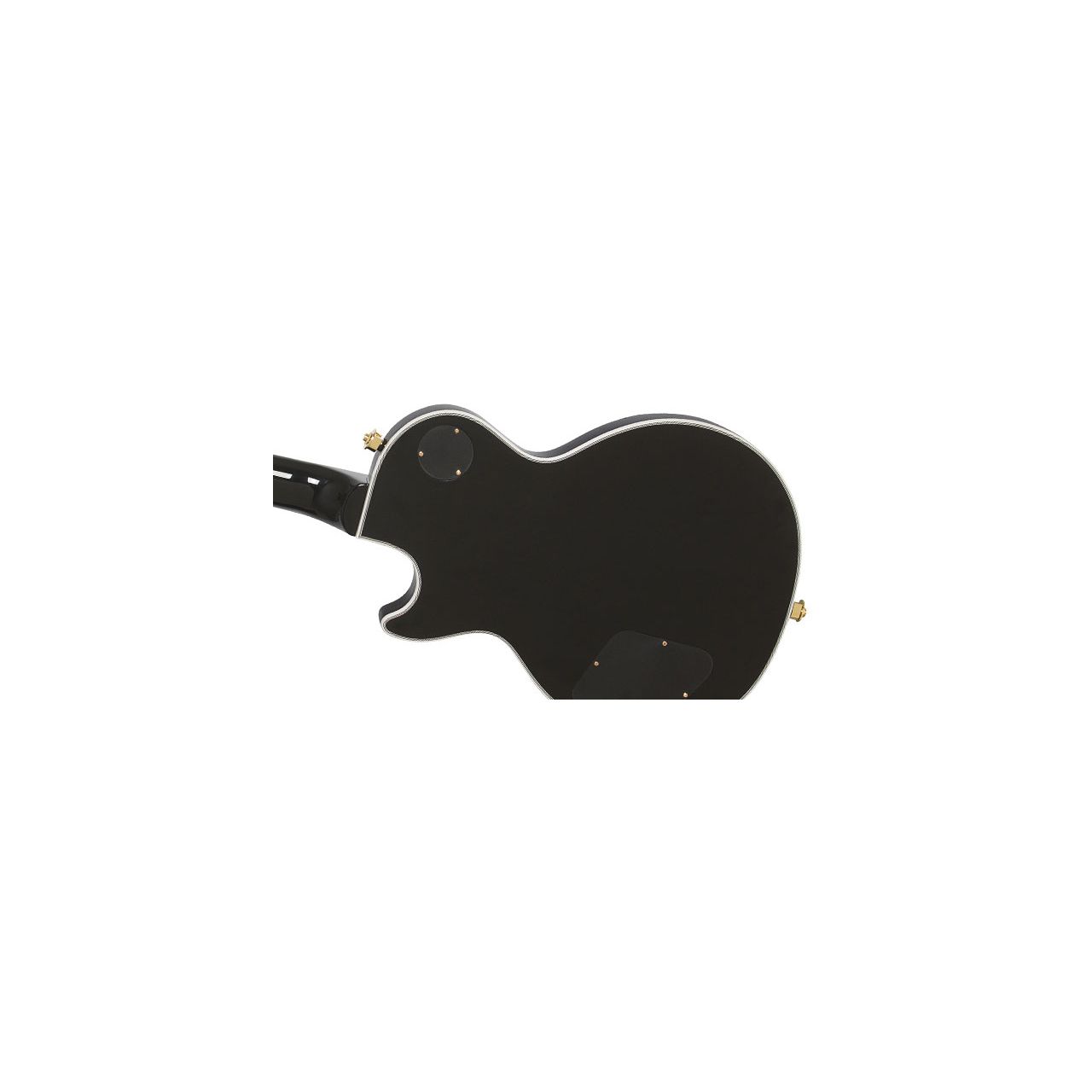 Limited Edition Peter Frampton Les Paul Custom Pro - E-Gitarre