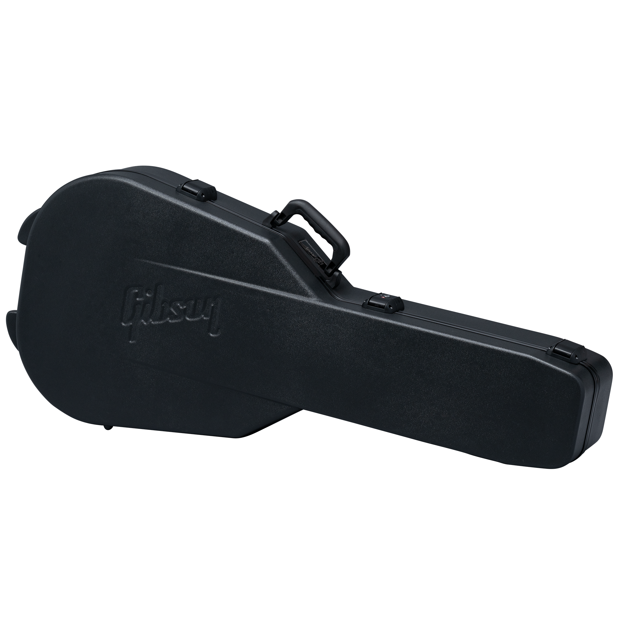 Deluxe Protector Case, J-200