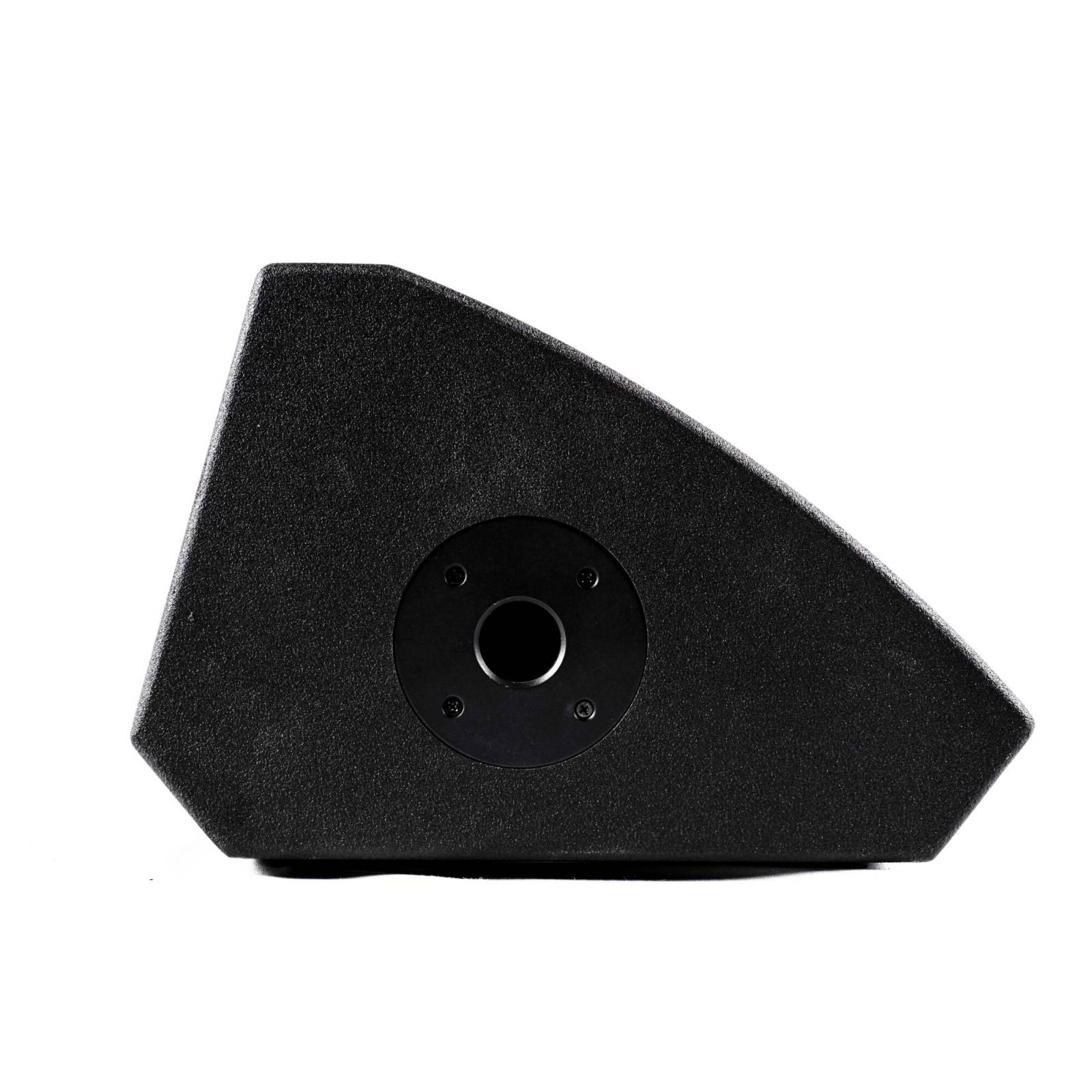 WX10A - aktiver Bühnenmonitor 