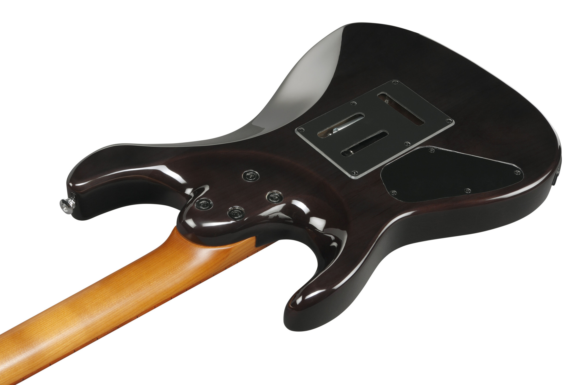 Ibanez AZ24S1F Standard