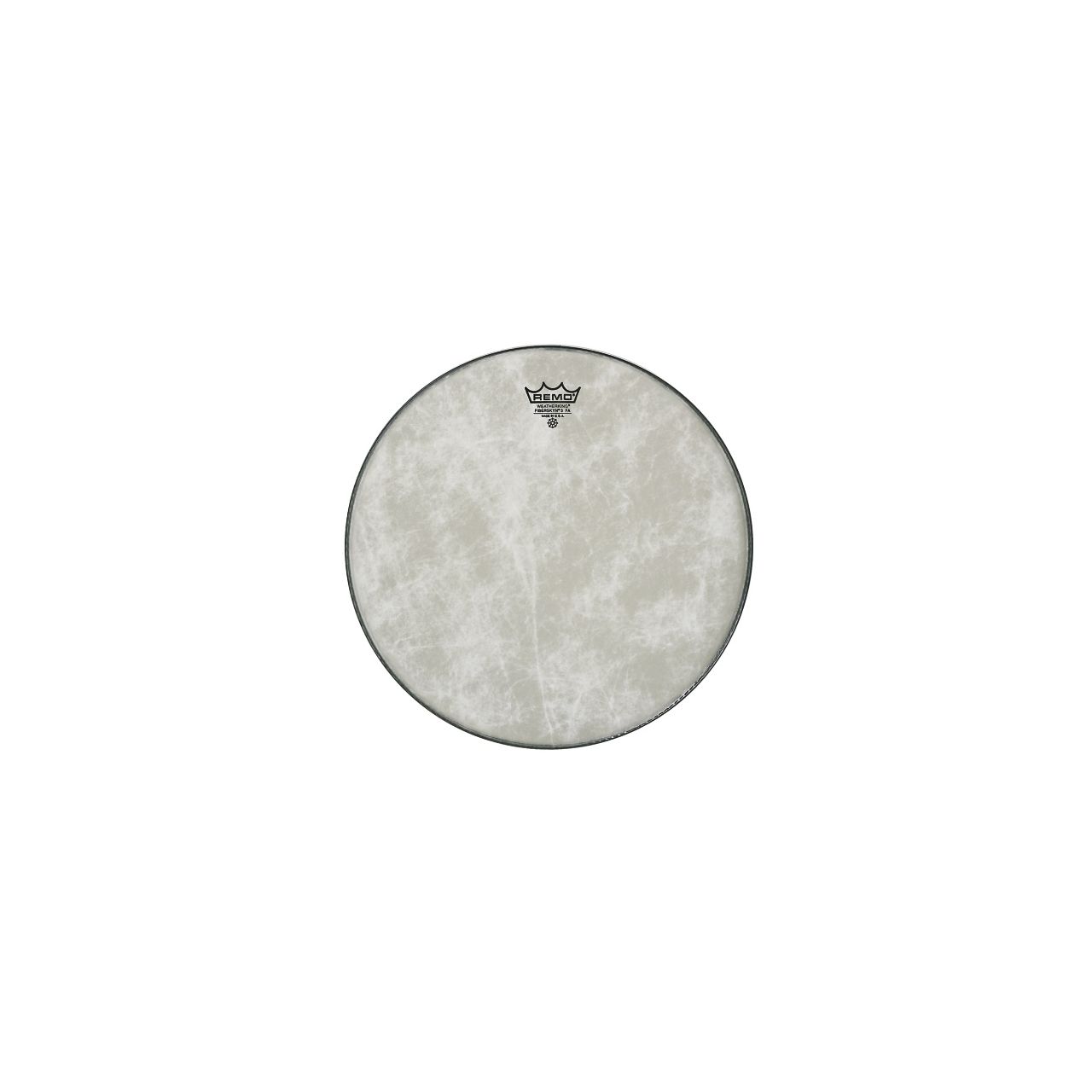 14" Ambassador Fiberskyn 3 - Snare/Tom Fell FA-0514-00