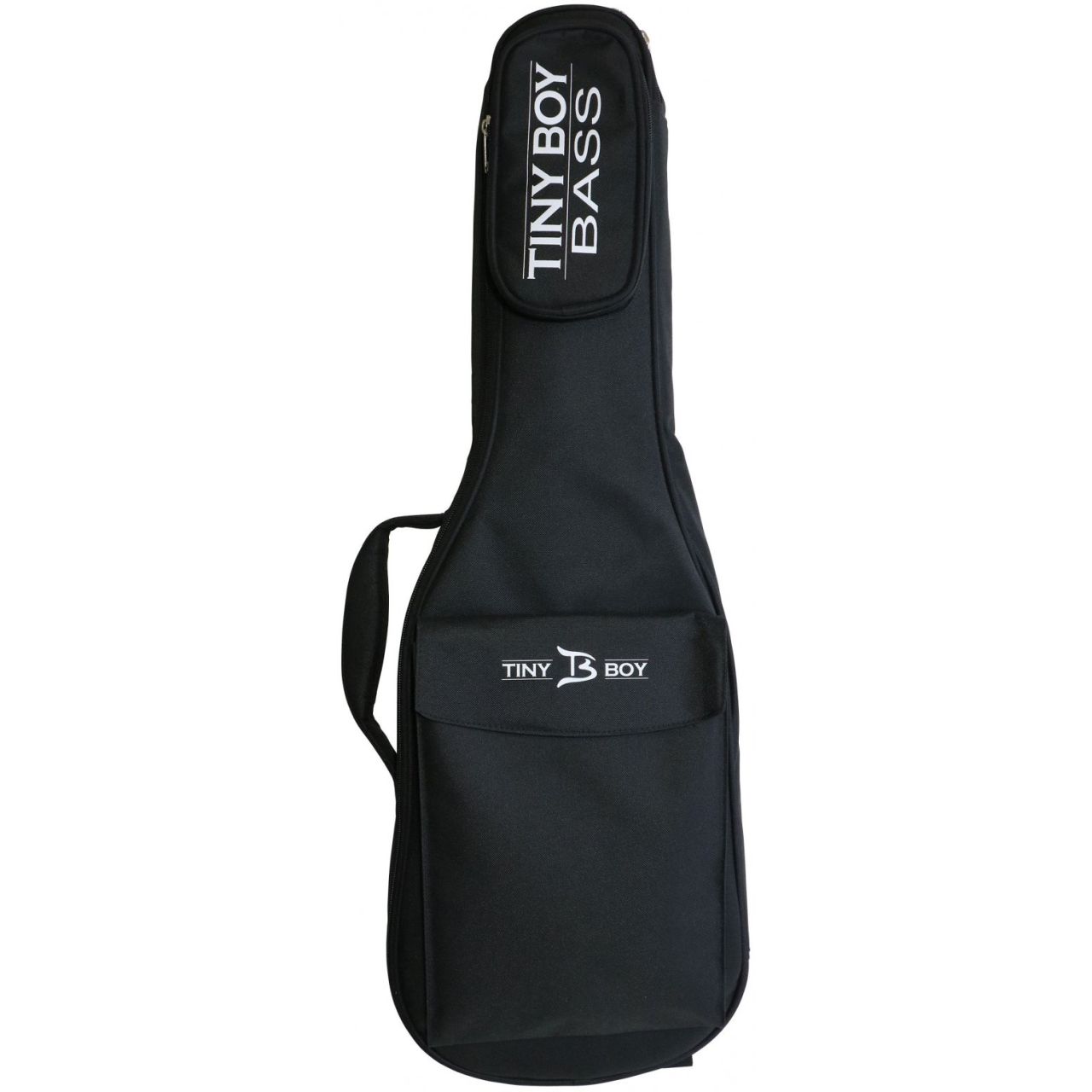 TBP-3450NSM Bass