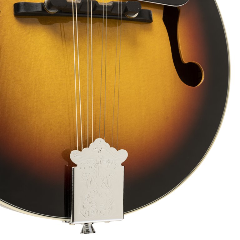 M20 S Mandoline