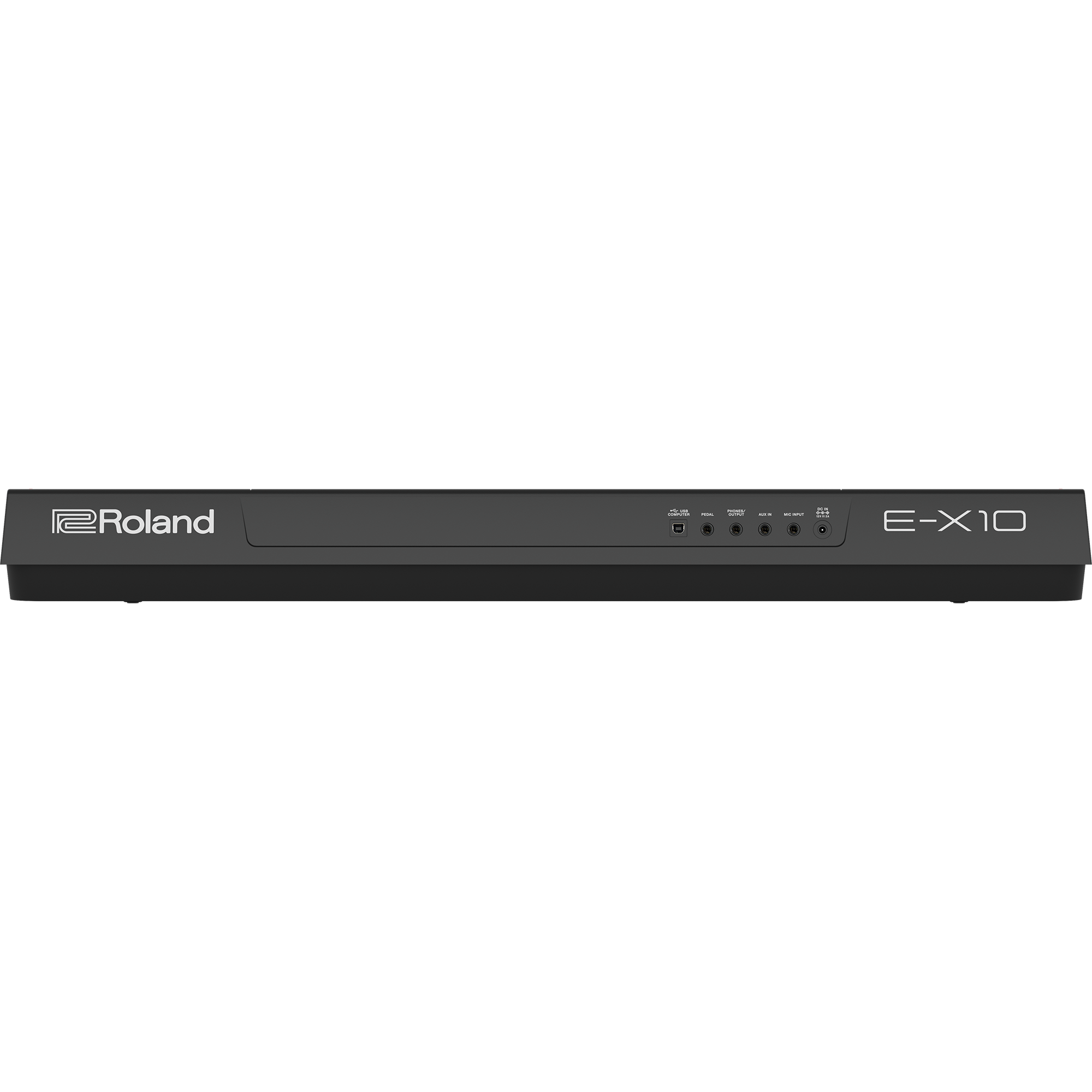 E-X10 Arranger Keyboard