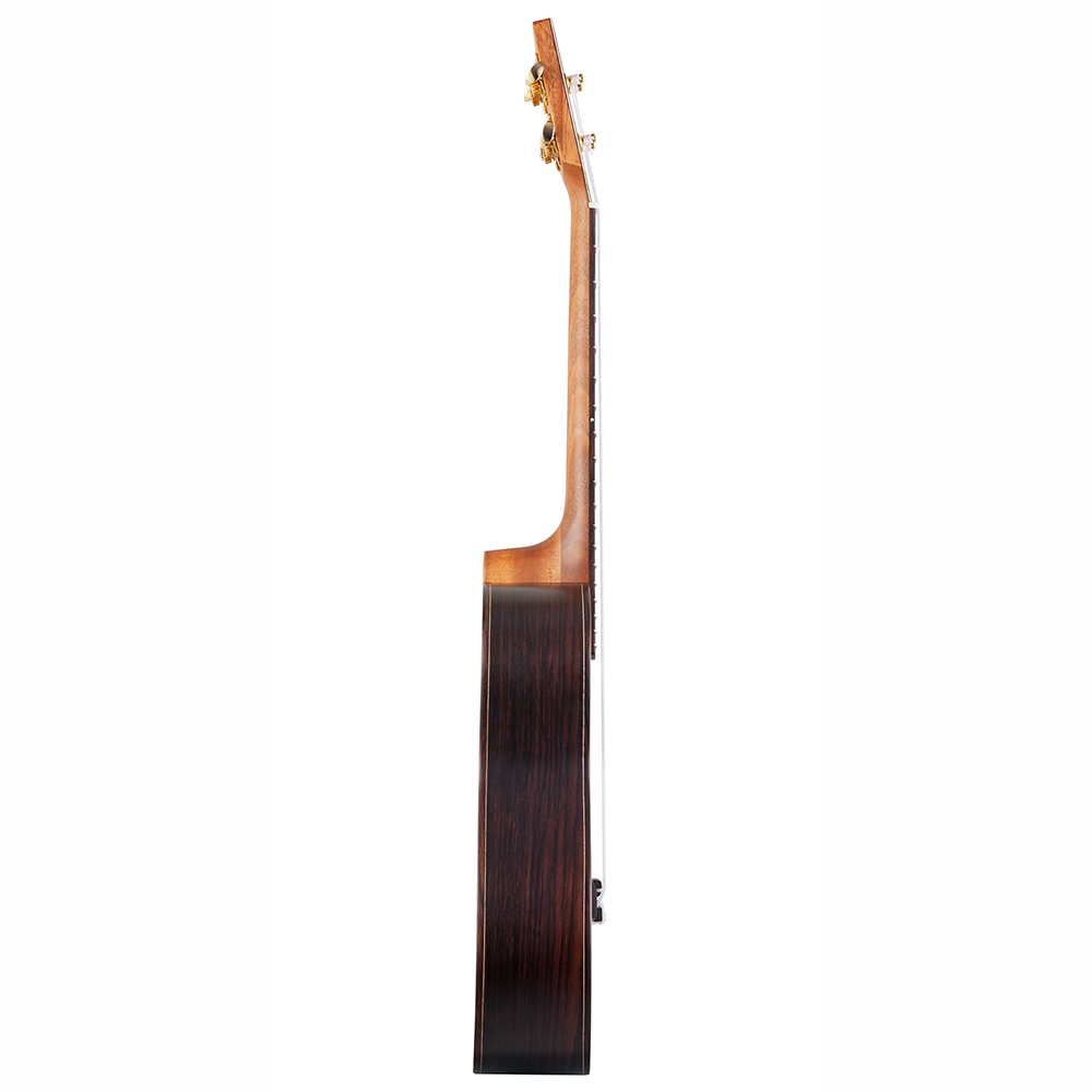 Coco Concert Ukulele