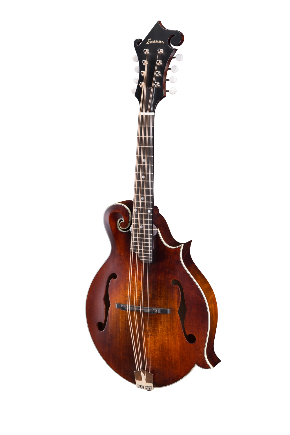  MDA315 F-Style Mandoline