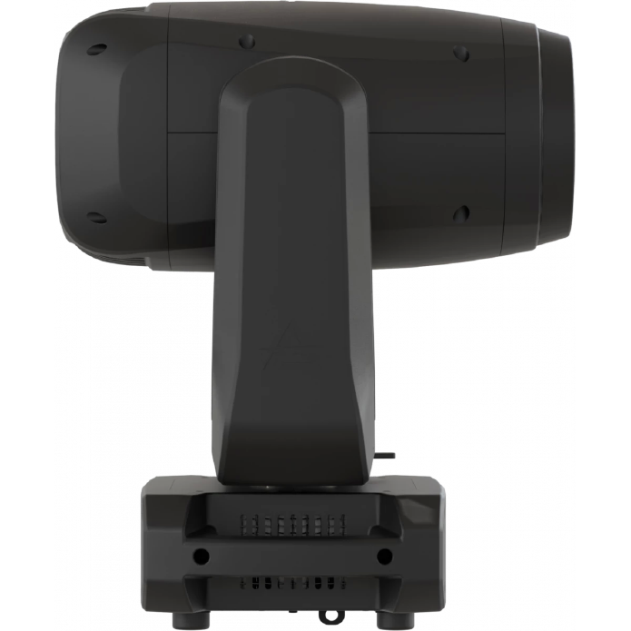 Jet Profile300LT 300W LT Profil Moving Head