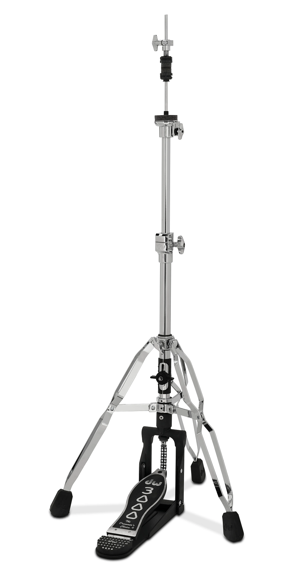3500A 3-Leg Hi-Hat Stand