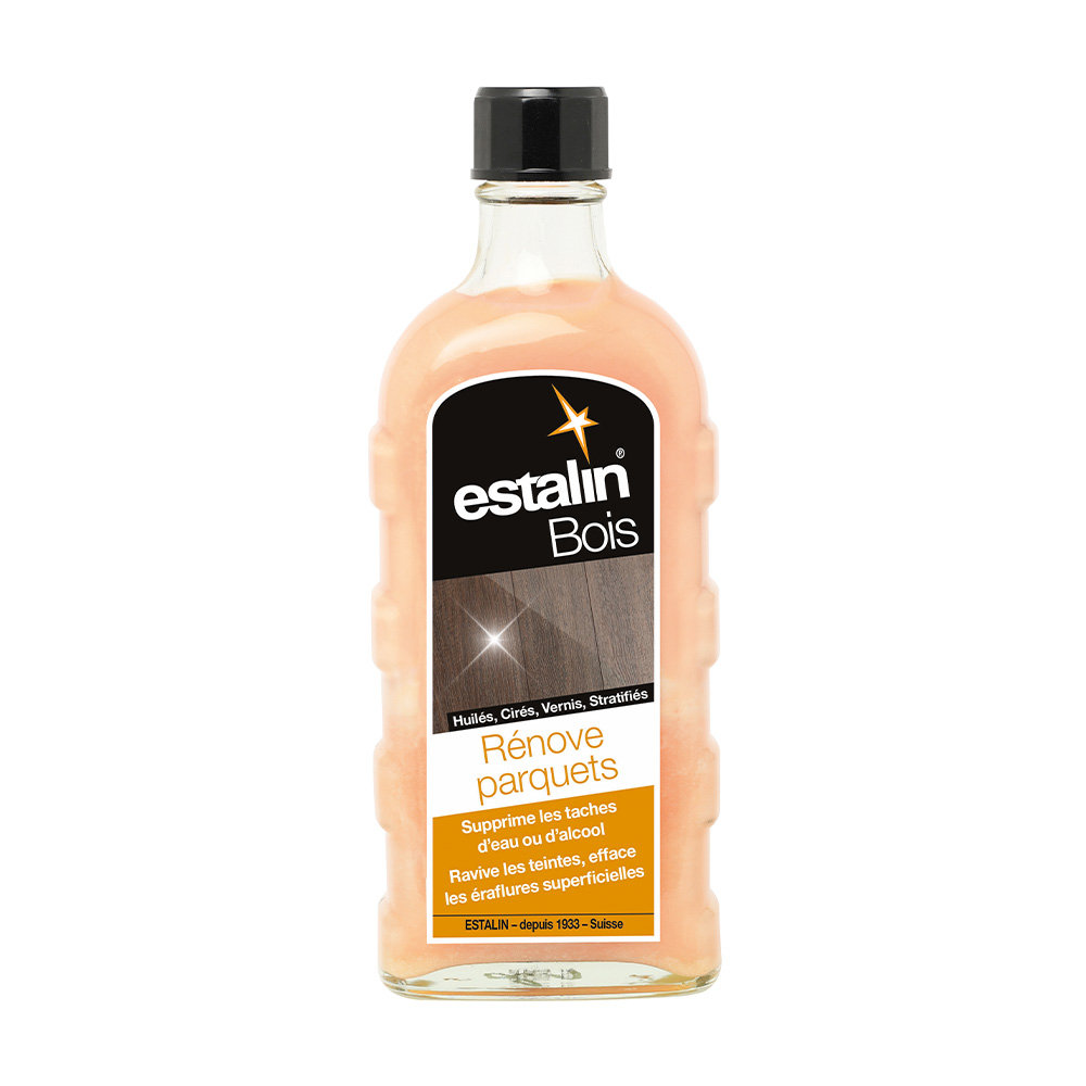 Renove Parquets 250ml