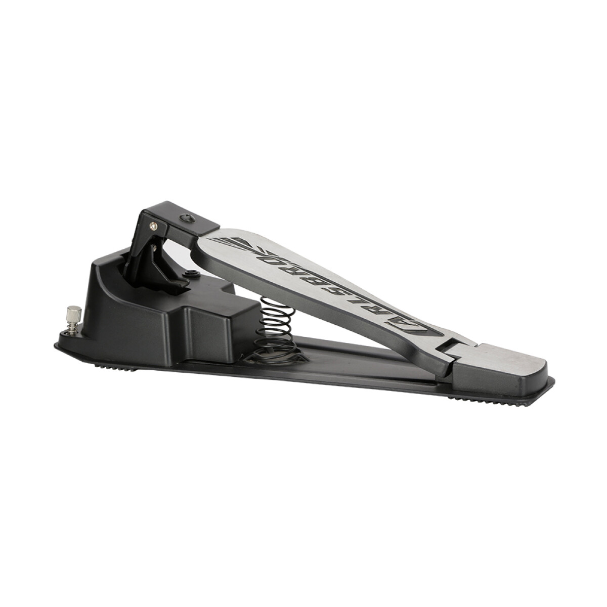 Carlsbro CSD-CTRL HH& BD Foot Control Pedal 