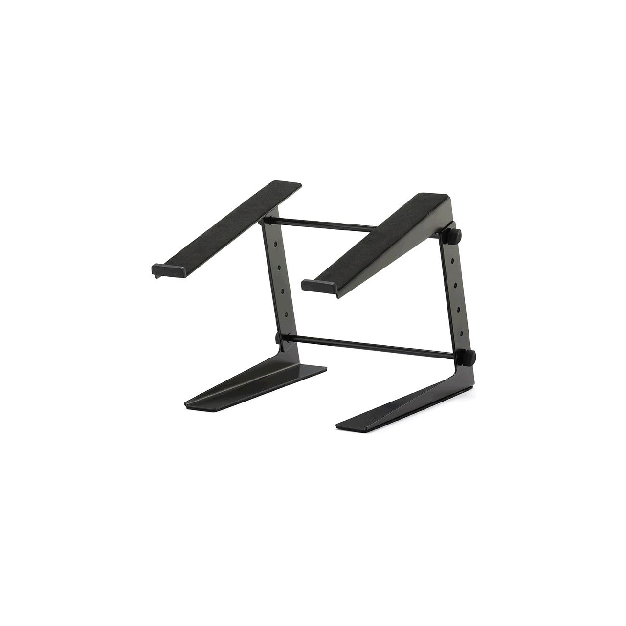 SLT001E  Laptop Ständer Schwarz