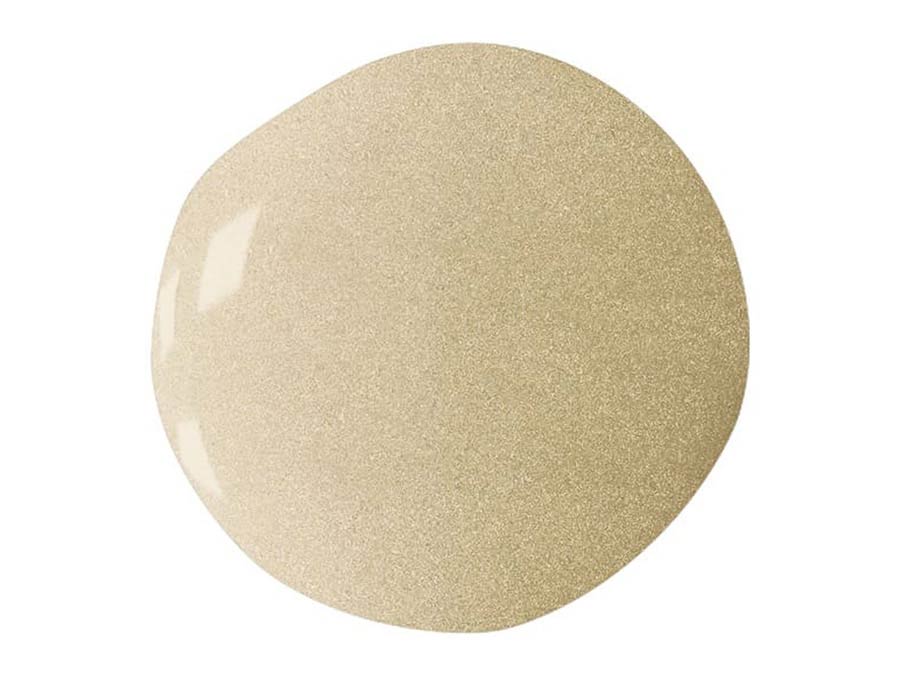 Nitrocelluloselack shoreline gold - 400ml Aerosol