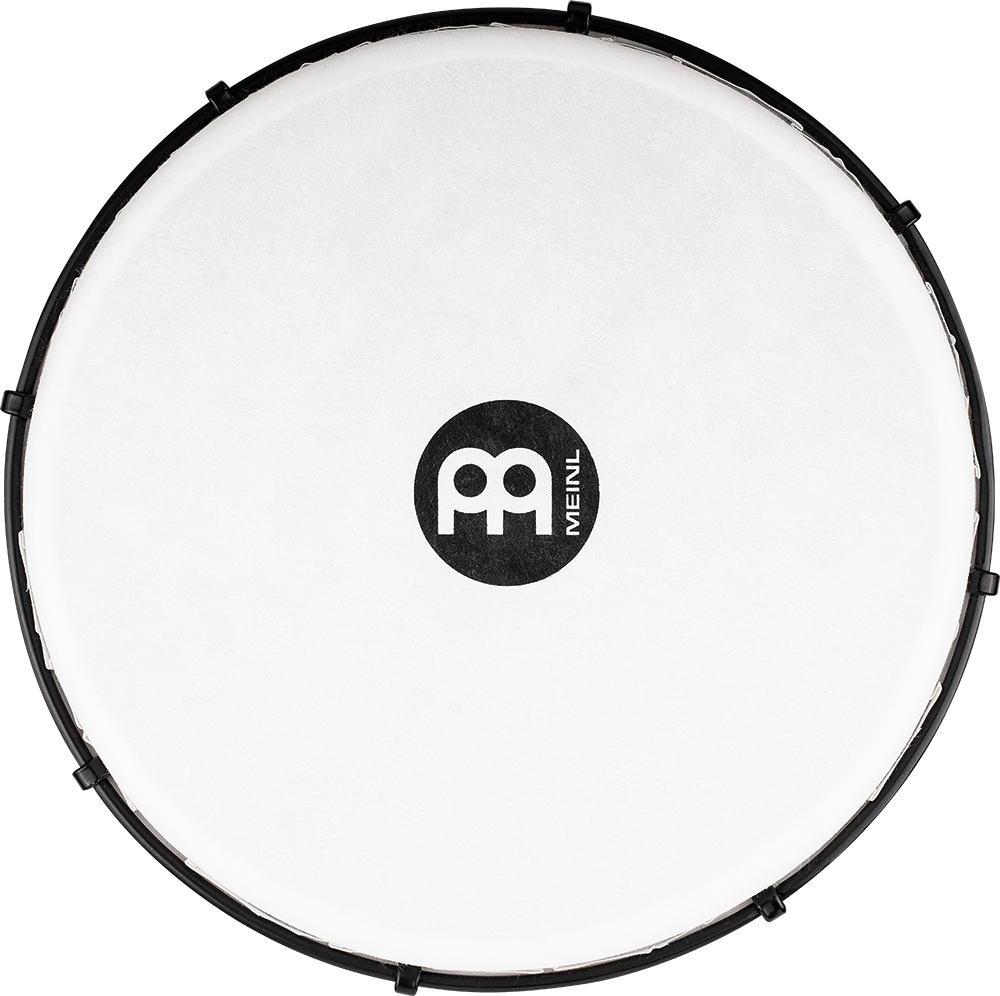 Alpine Series Djembe,12" - ADJ12-SI