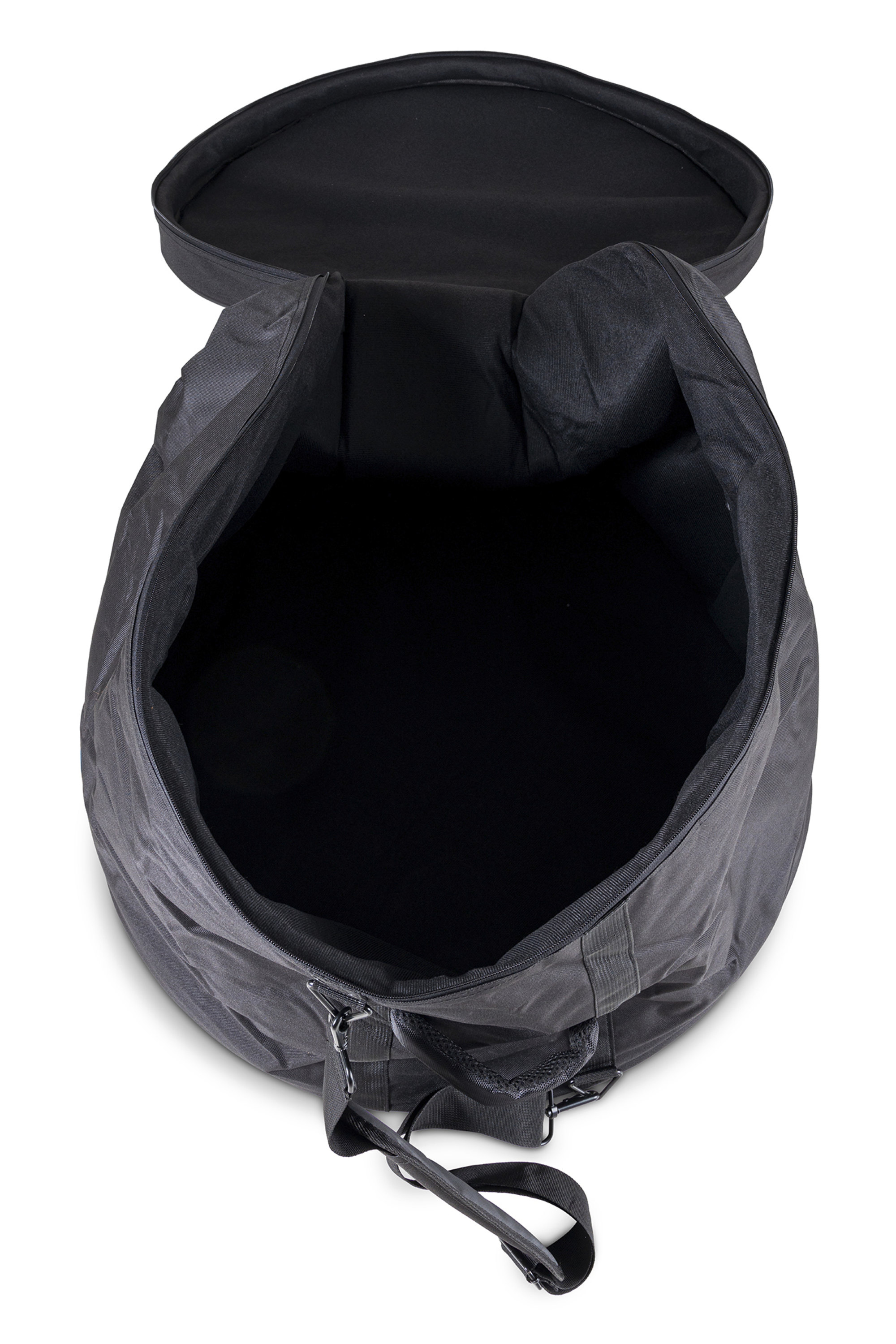 22" x 18" Bass Drum Premium Gig-Bag
