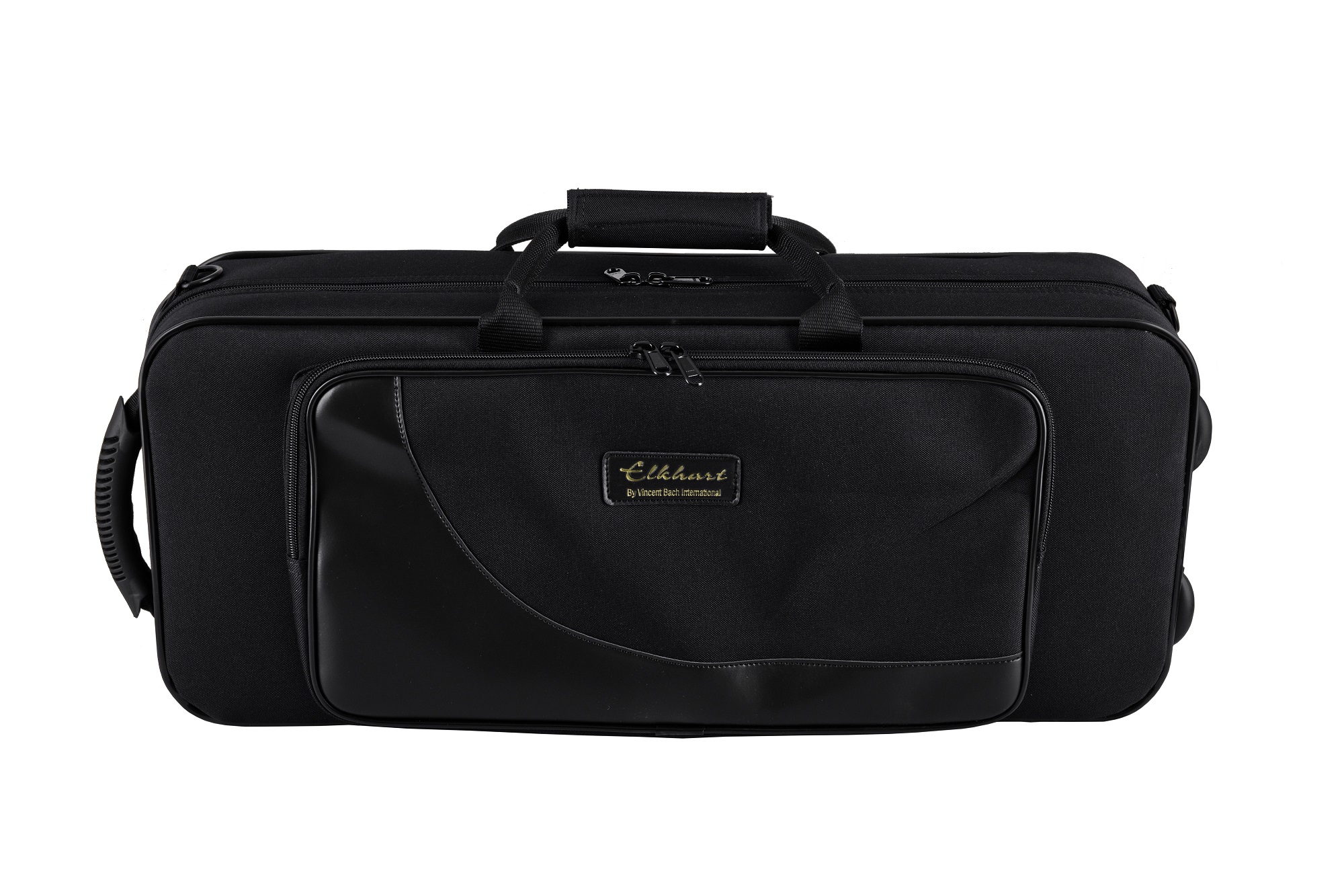 Elkhart Altsaxophon  100AS