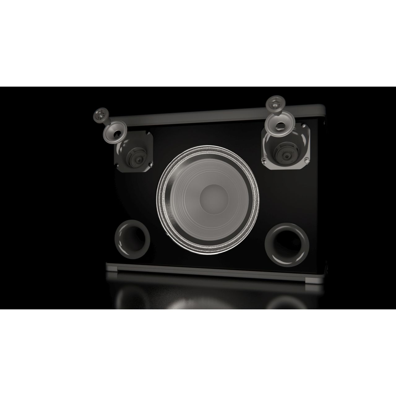 AMPLIFi 150 - E-Gitarren Combo