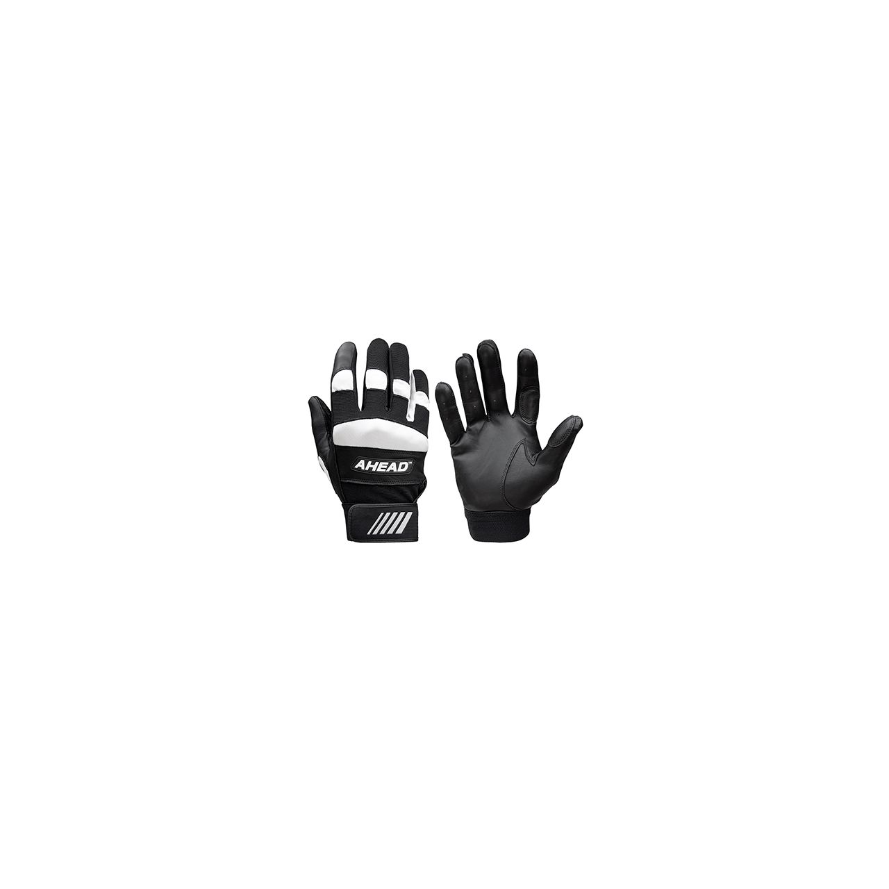 XL Gloves - Drummer Handschuhe