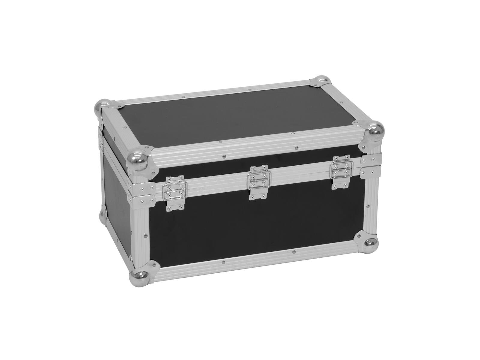 Universal-Koffer-Case Tour Pro 52x29x32 schwarz