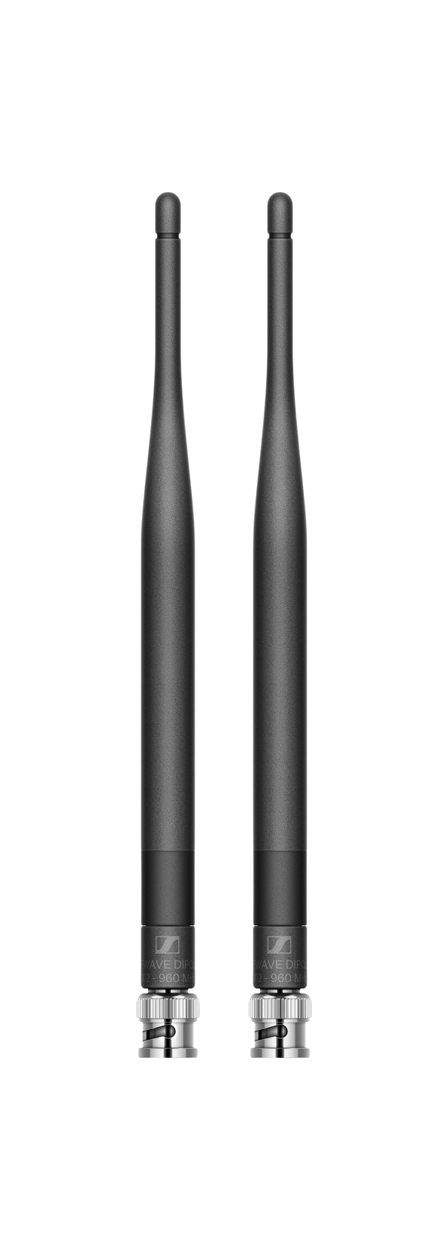 HALF WAVE DIPOLE (Q)
