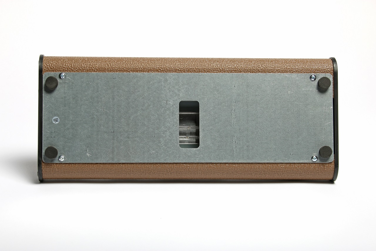 SurfyBear Classic Brown V2.1