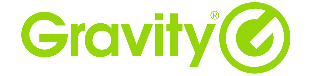 GRAVITY