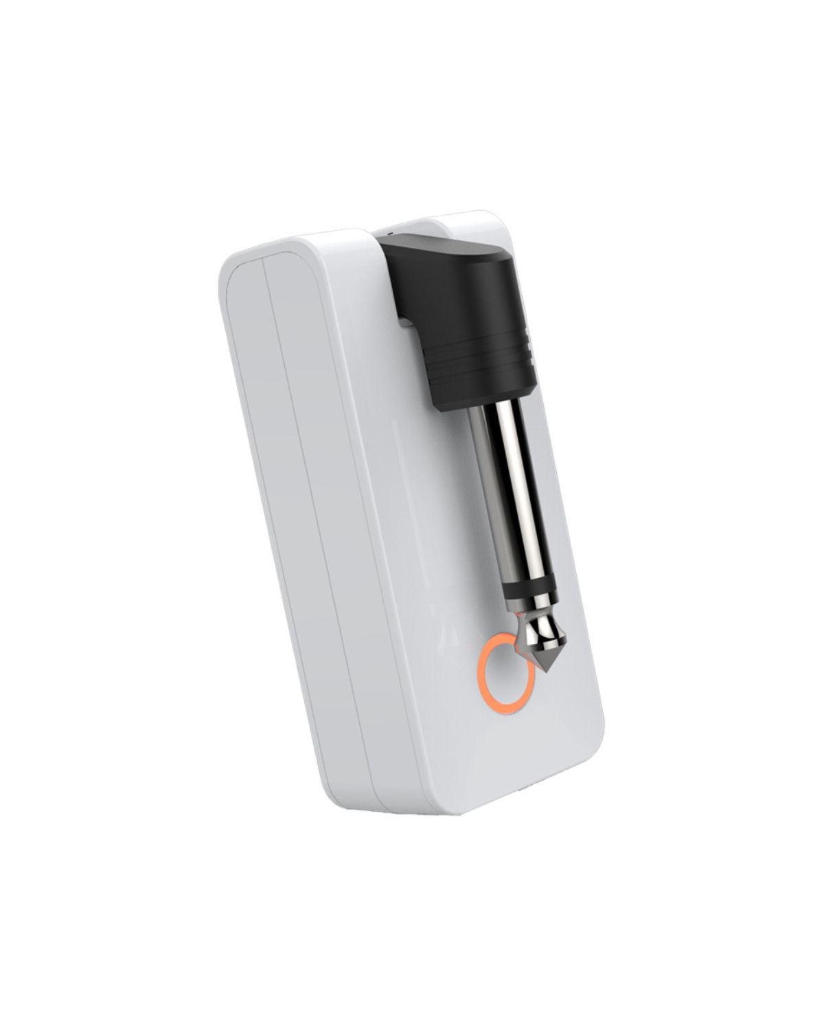 G24 Wireless Guitar System 2.4GHz