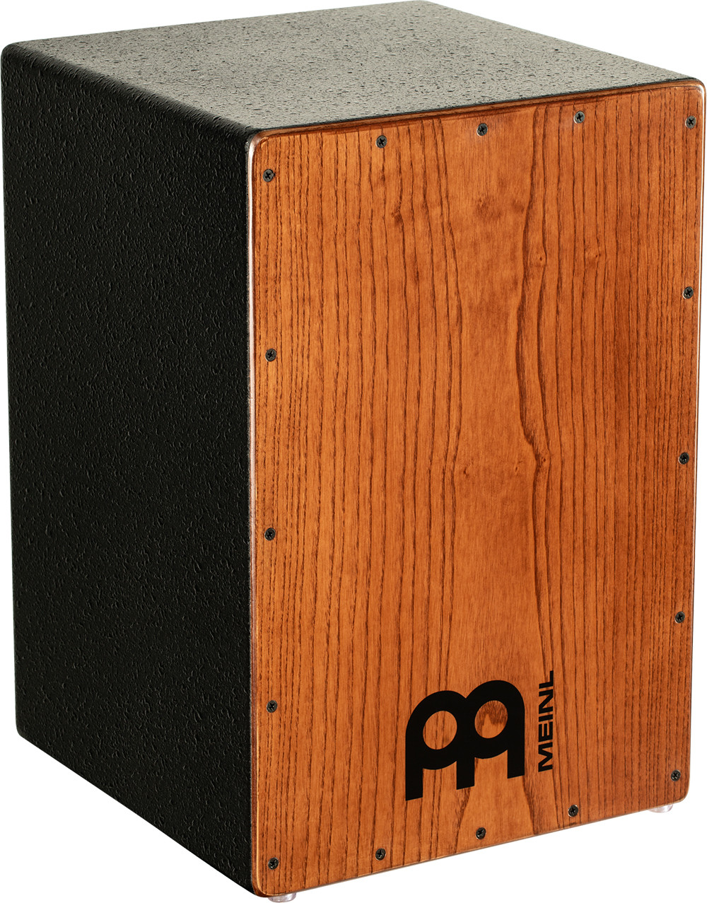 HCAJ1AWA Cajon - Headliner Series