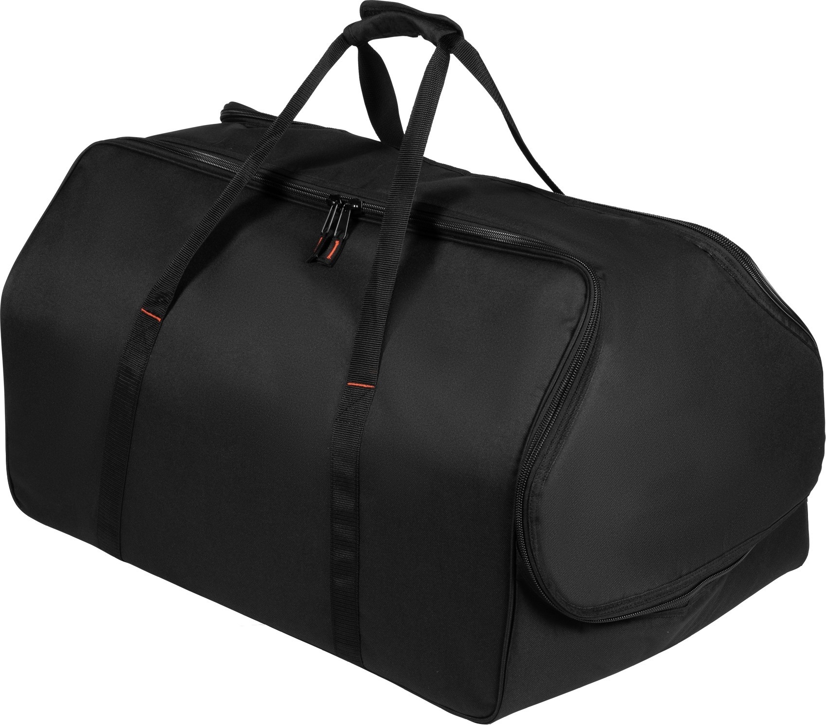 EON715  BAG