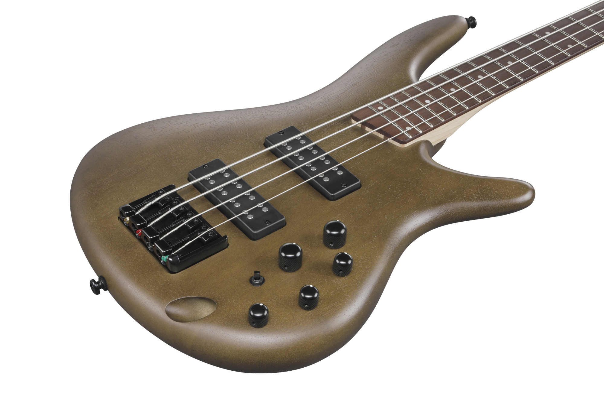 SR300EB-WNF