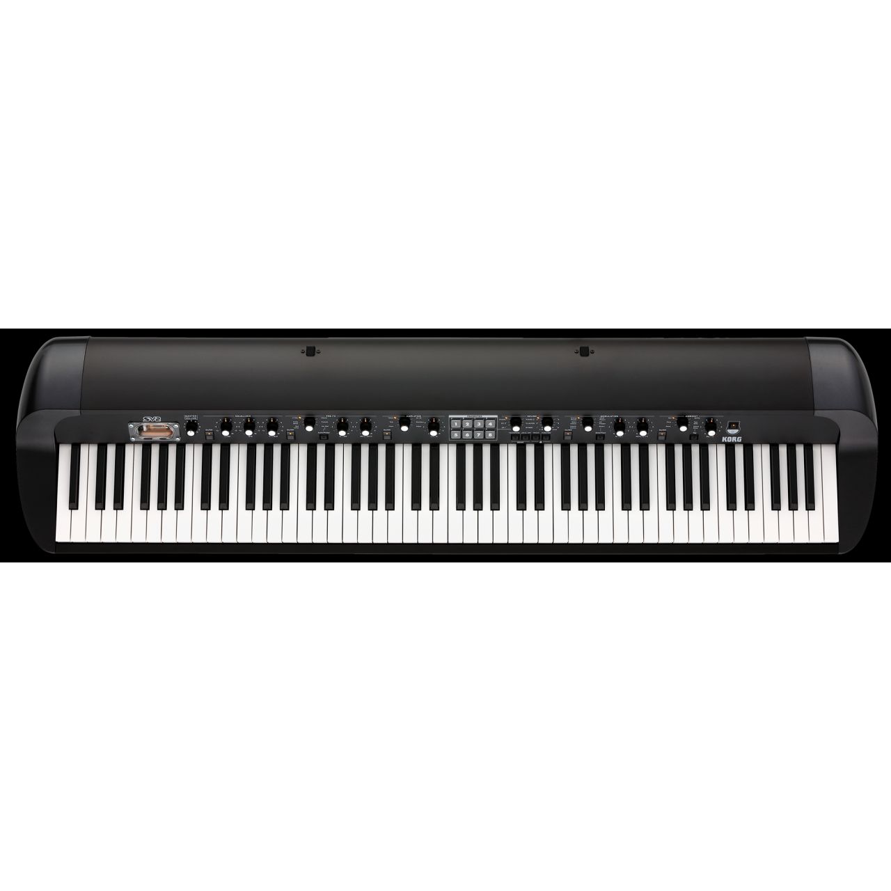 SV2-88 Stage Vintage Piano 